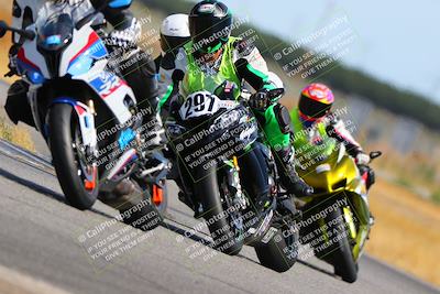 media/May-29-2023-Lets Ride (Mon) [[943717a907]]/B Group/1020am (Sweeper)/